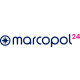 Marcopol Sp. z o.o. Producent Śrub