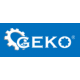 GEKO
