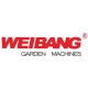 WEIBANG