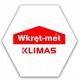 Klimas Sp. z o.o.