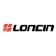 LONCIN